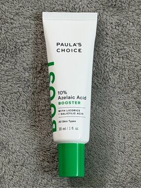 Paula's Choice 10% Azelaic Acid Booster + Salicylic Acid 30ml / 1 fl.oz.